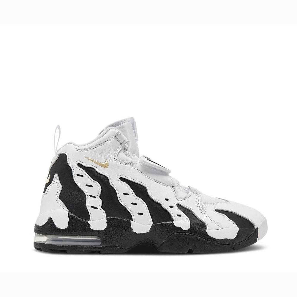 Nike DT Max 96 Size 9 With Box